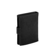 Innenansicht Showing Dedicated Padded Laptop Sleeve &amp; Multi-Compartment Organization