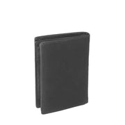 Innenansicht Showing Dedicated Padded Laptop Sleeve &amp; Multi-Compartment Organization