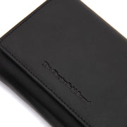 Innenansicht Showing Dedicated Padded Laptop Sleeve &amp; Multi-Compartment Organization