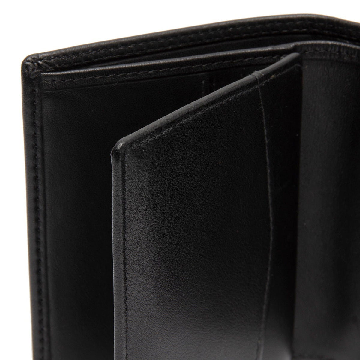 Innenansicht Showing Dedicated Padded Laptop Sleeve &amp; Multi-Compartment Organization