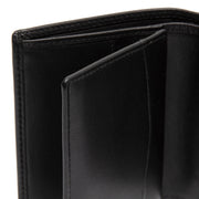 Innenansicht Showing Dedicated Padded Laptop Sleeve &amp; Multi-Compartment Organization