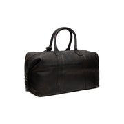 Innenansicht Showing Dedicated Padded Laptop Sleeve &amp; Multi-Compartment Organization
