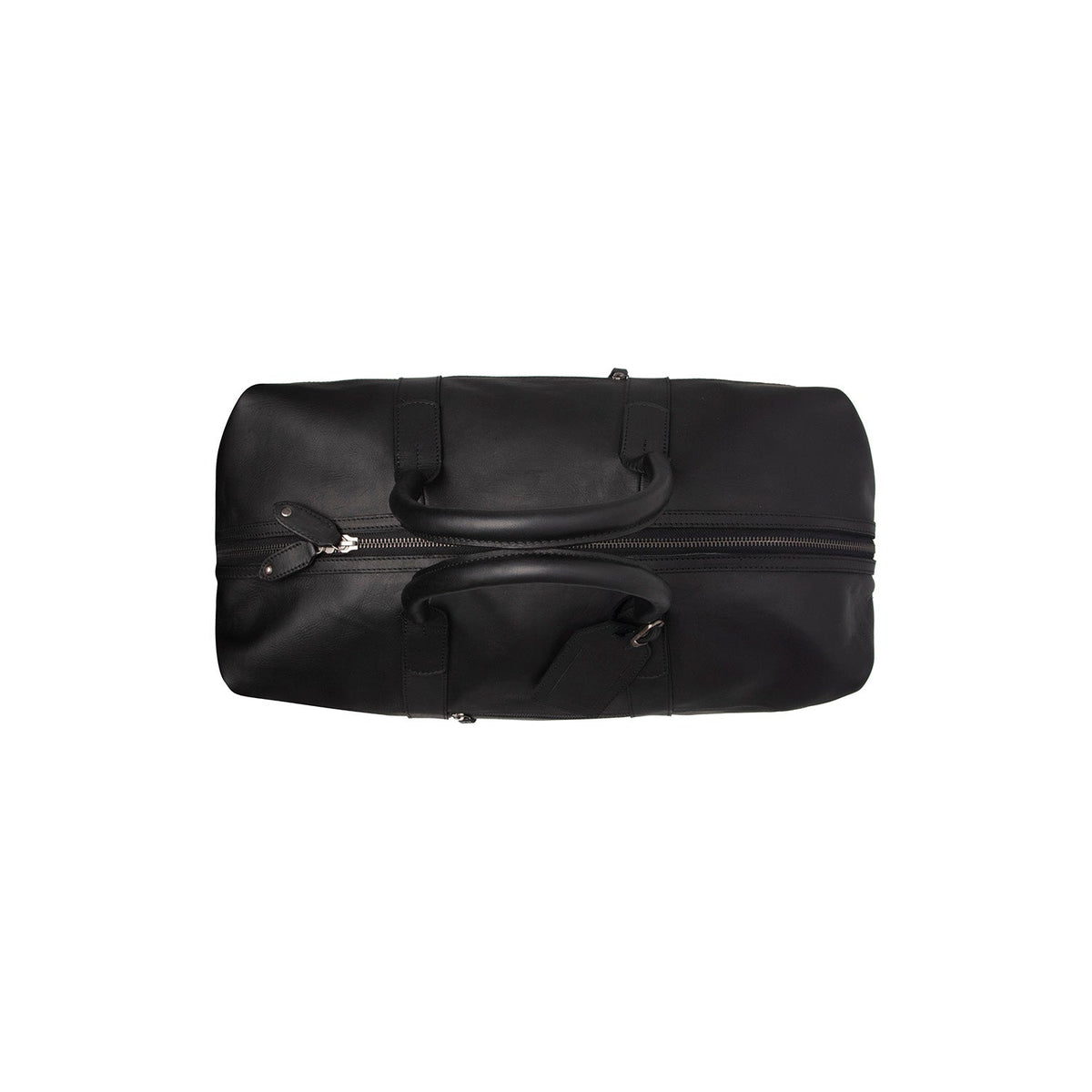 
Innenansicht Showing Dedicated Padded Laptop Sleeve & Multi-Compartment Organization