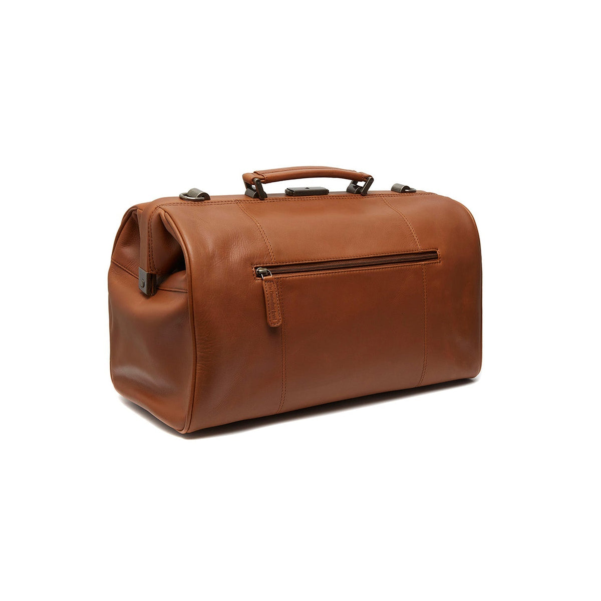 
Innenansicht Showing Dedicated Padded Laptop Sleeve & Multi-Compartment Organization