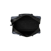Innenansicht Showing Dedicated Padded Laptop Sleeve &amp; Multi-Compartment Organization