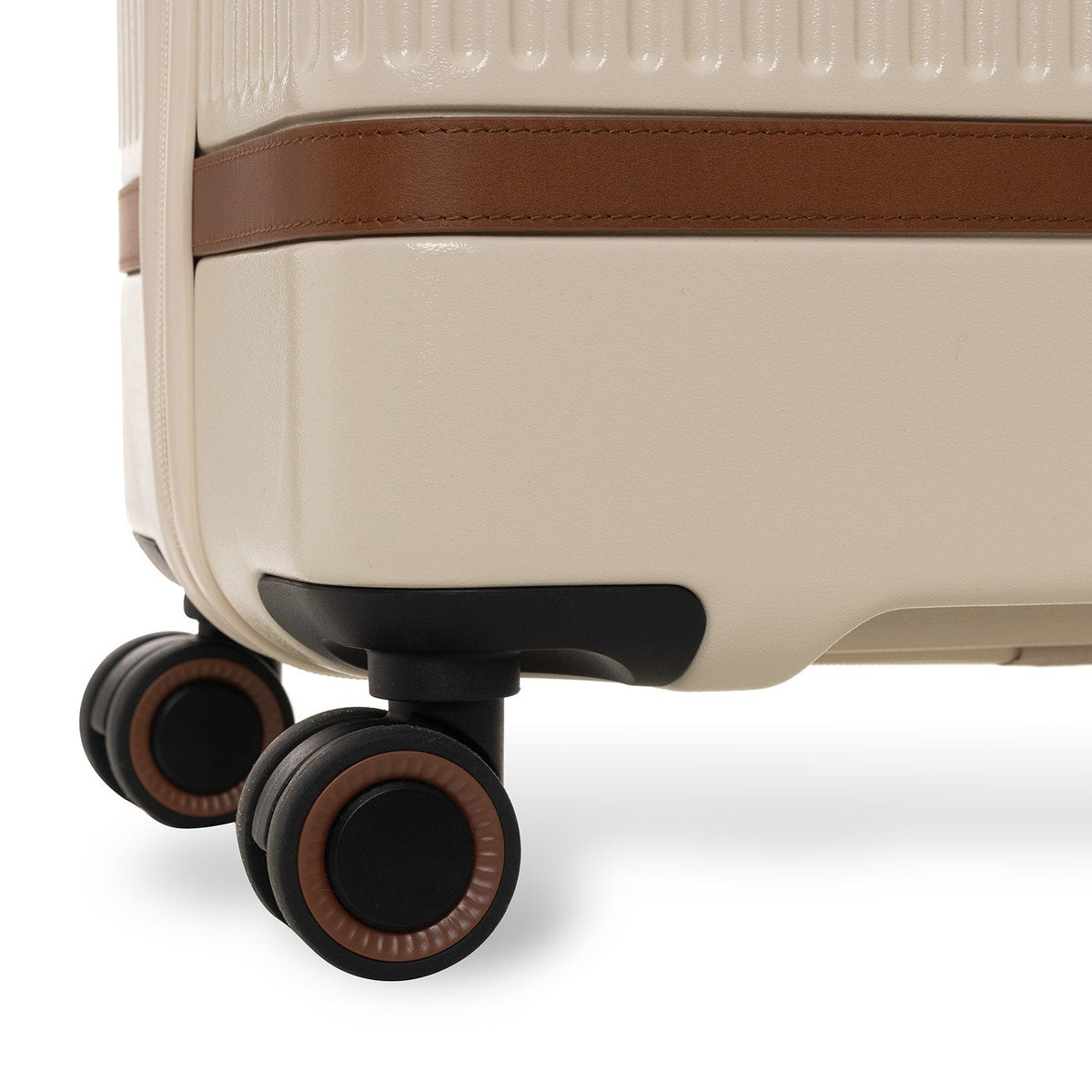 Sandy Beach Medium Suitcase Zuna für Damen, detail view 1