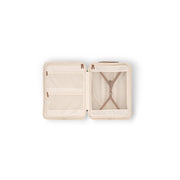 Sandy Beach Medium Suitcase Zuna für Damen, detail view 3