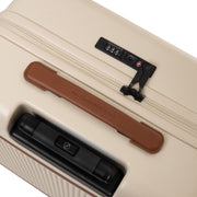 Sandy Beach Medium Suitcase Zuna für Damen, detail view 4