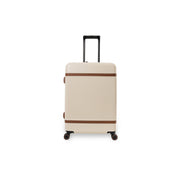 Sandy Beach Medium Suitcase Zuna für Damen, detail view 6