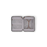 Urban Graphite Medium Suitcase Zuna für Damen, detail view 3