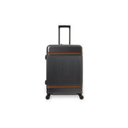 Urban Graphite Medium Suitcase Zuna für Damen, detail view 6