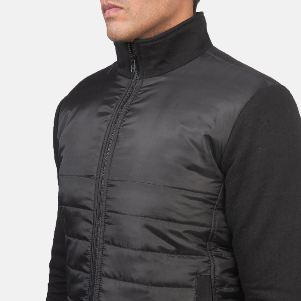 
Innenansicht Showing Viscose lining & Zwei funktionale Innentaschen