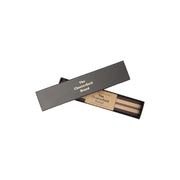 Detailansicht of Classic Collar &amp; Heavy-Duty Zipper Hardware on Beige Shoulder Strap für Damen