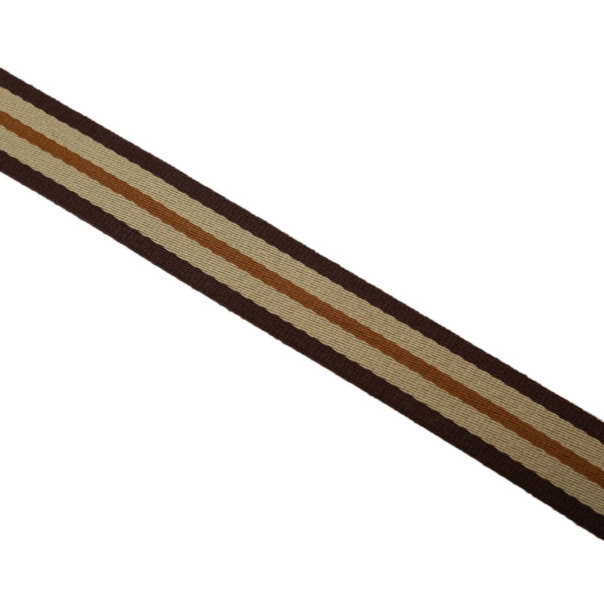 Beige Shoulder Strap für Damen - Seitenansicht mit ergonomischem Ärmelschnitt