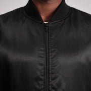 
Innenansicht Showing Polyester Lining & Zwei funktionale Innentaschen