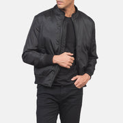Innenansicht Showing Viscose lining &amp; Zwei Innentaschen