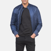 Innenansicht Showing Viscose lining &amp; Zwei Innentaschen