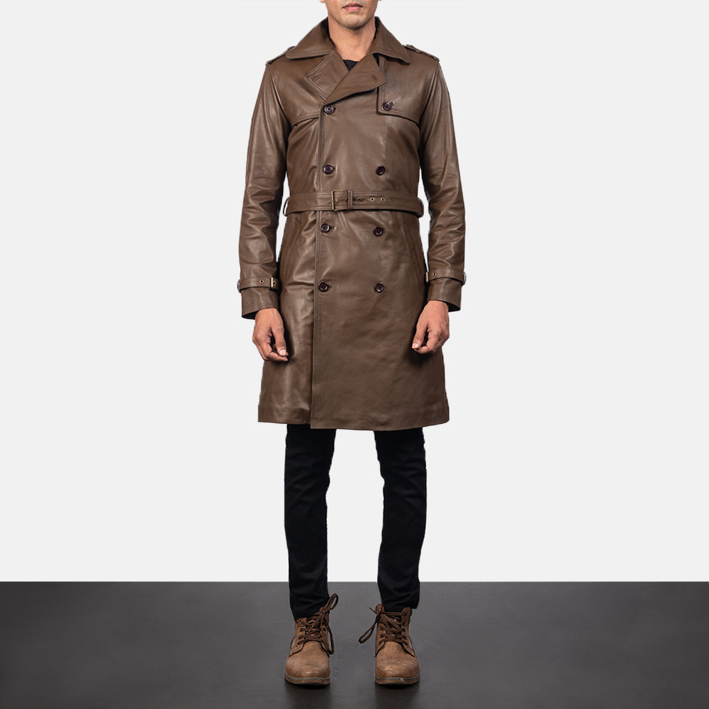 
Innenansicht Showing Quilted Polyester Lining & Zwei funktionale Innentaschen