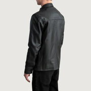 
Innenansicht Showing Viscose Lining & Zwei funktionale Innentaschen