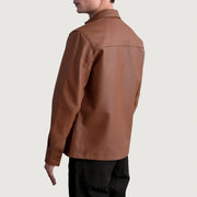 
Innenansicht Showing Viscose Lining & Zwei funktionale Innentaschen