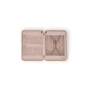 Champagne Suitcase Set Zuna für Damen, detail view 7