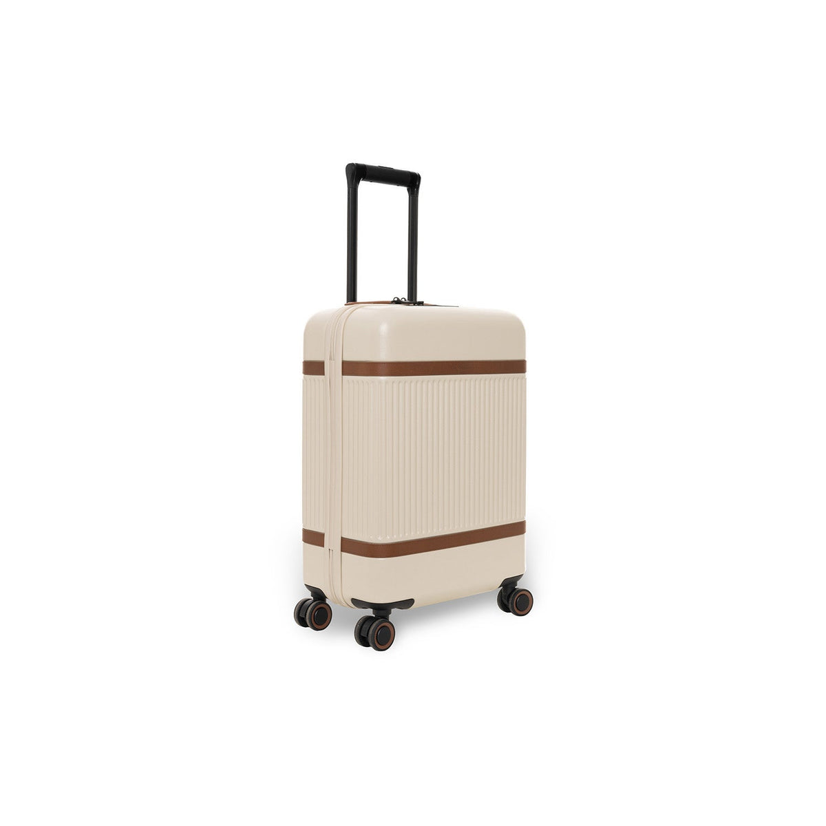Suitcase Set Zuna für Damen – Zusätzliche Produktansicht 2