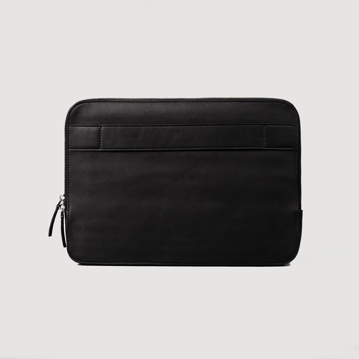 
The Baxter Leather Laptop Sleeve für Damen für Damen – alternate product view 3