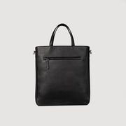 
The Poet Leder-Shopper – alternate product view 1