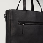 
The Poet Leder-Shopper – alternate product view 6