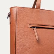 
The Poet Leder-Shopper – alternate product view 6