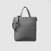 
The Poet Leder-Shopper – alternate product view 3