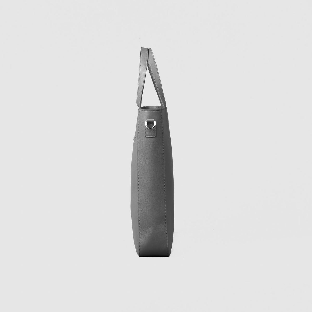 
The Poet Leder-Shopper – alternate product view 4