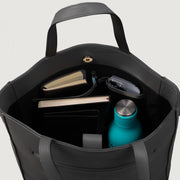 
The Poet Leder-Shopper – alternate product view 8