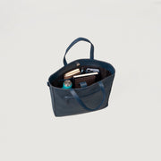 
The Poet Leder-Shopper – alternate product view 8