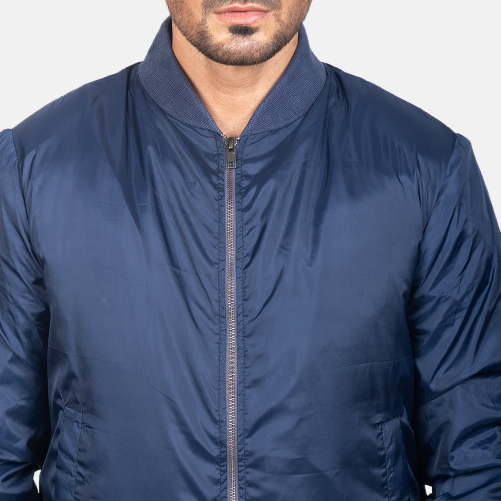 Innenansicht Showing Quilted Viscose Lining &amp; Zwei Innentaschen